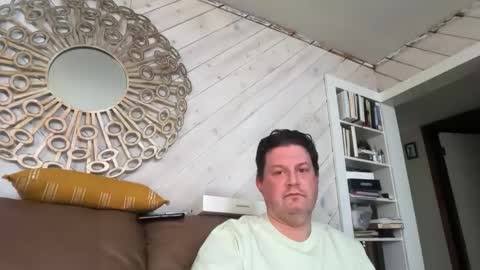 Snapshot of chicago23bulls chatting on 15, 2, 2025 chicago23bulls online show from 15, 2, 2025