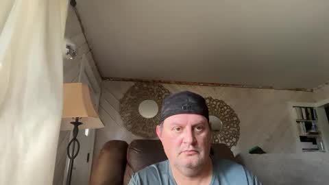 Snapshot of chicago23bulls chatting on 26, 9, 2025 chicago23bulls online show from 26, 9, 2025