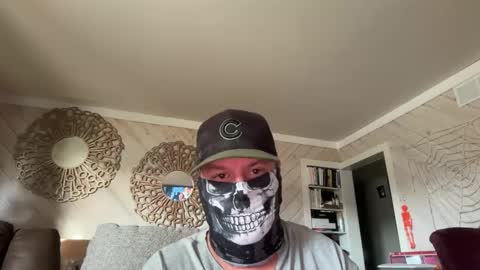 Snapshot of chicago23bulls chatting on 6, 10, 2025 chicago23bulls online show from 6, 10, 2025