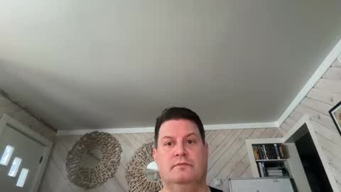 Snapshot of chicago23bulls chatting on 16, 3, 2026 chicago23bulls online show from 16, 3, 2026