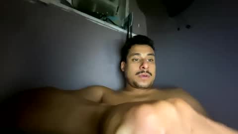 Snapshot of chicagodee94 chatting on 4, 10, 2025 chicagodee94 online show from 4, 10, 2025
