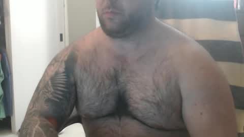 Snapshot of chicagoguy86 chatting on 28, 3, 2026 Chicagoguy86 aka Benny Cooper online show from 28, 3, 2026