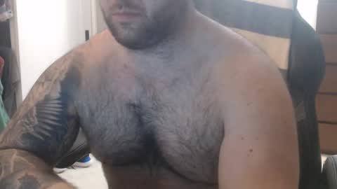 Snapshot of chicagoguy86 chatting on 1, 4, 2026 Chicagoguy86 aka Benny Cooper online show from 1, 4, 2026