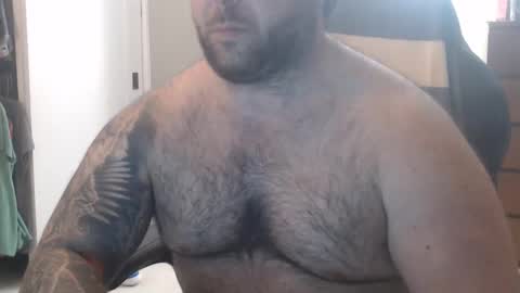 Snapshot of chicagoguy86 chatting on 4, 4, 2026 Chicagoguy86 aka Benny Cooper online show from 4, 4, 2026