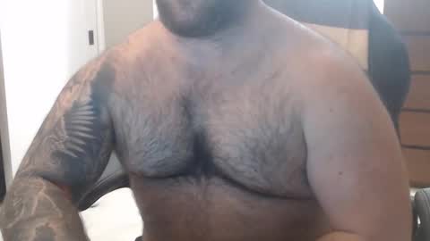 Snapshot of chicagoguy86 chatting on 9, 4, 2026 Chicagoguy86 aka Benny Cooper online show from 9, 4, 2026