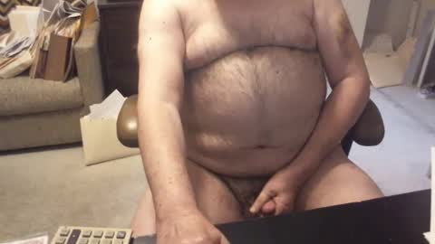 ChicagoJoe online show from 1, 12, 2025