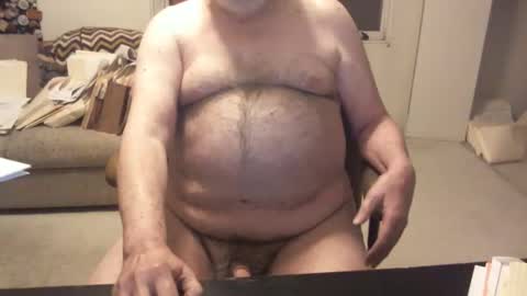 ChicagoJoe online show from 11, 1, 2026