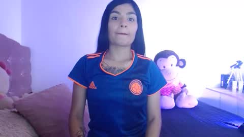 Channel Fire  online show from 4, 3, 2026