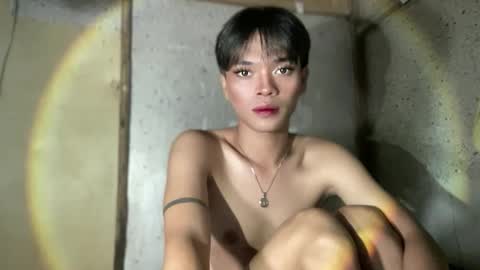 Snapshot of chichay_addams chatting on 23, 10, 2025 Addams online show from 23, 10, 2025