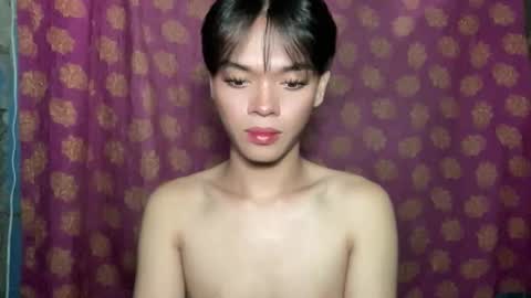 Addams online show from 14, 11, 2025