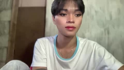 Addams online show from 25, 11, 2025