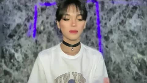 Addams online show from 4, 12, 2025