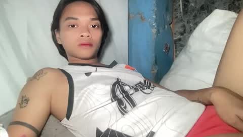 Addams online show from 2, 4, 2026