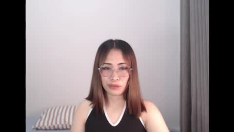 chichi1pink online show from 31, 5, 2026