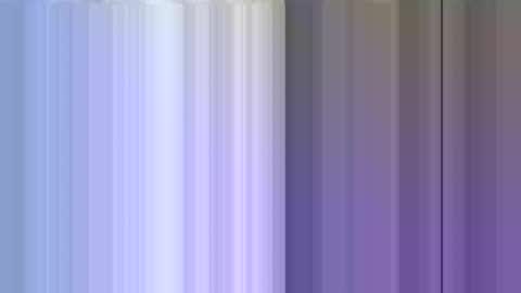Snapshot of chickdickcock chatting on 10, 5, 2026 chickdickcock online show from 10, 5, 2026