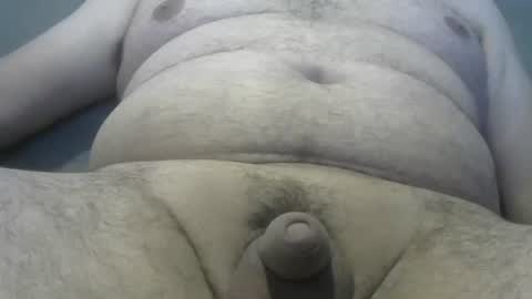 Snapshot of chickdickcock chatting on 11, 5, 2026 chickdickcock online show from 11, 5, 2026