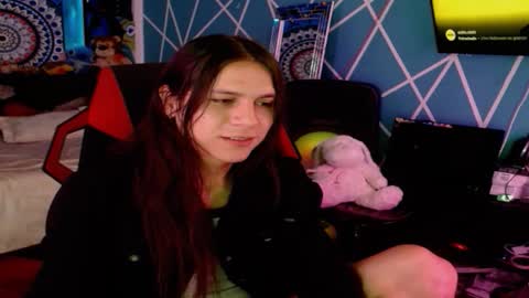 Snapshot of chico_explosivo chatting on 20, 10, 2025 chico_explosivo online show from 20, 10, 2025