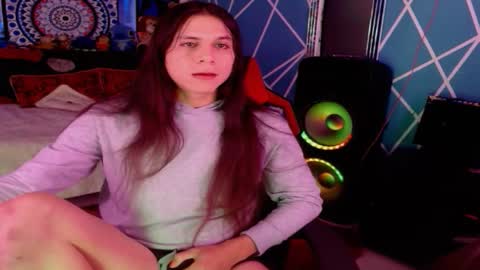 Snapshot of chico_explosivo chatting on 22, 10, 2025 chico_explosivo online show from 22, 10, 2025