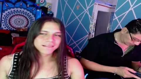 Snapshot of chico_explosivo chatting on 1, 11, 2025 chico_explosivo online show from 1, 11, 2025