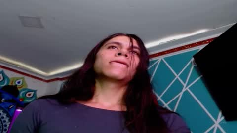 Snapshot of chico_explosivo chatting on 7, 11, 2025 chico_explosivo online show from 7, 11, 2025