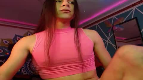 Snapshot of chico_explosivo chatting on 8, 1, 2026 chico_explosivo online show from 8, 1, 2026