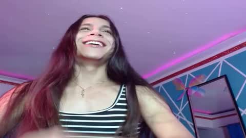 Snapshot of chico_explosivo chatting on 9, 1, 2026 chico_explosivo online show from 9, 1, 2026