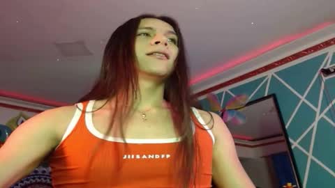 Snapshot of chico_explosivo chatting on 12, 1, 2026 chico_explosivo online show from 12, 1, 2026