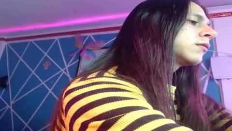 Snapshot of chico_explosivo chatting on 16, 2, 2026 chico_explosivo online show from 16, 2, 2026