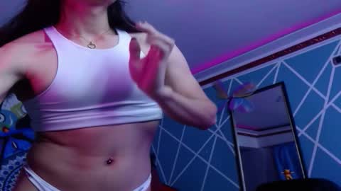 Snapshot of chico_explosivo chatting on 6, 3, 2026 chico_explosivo online show from 6, 3, 2026