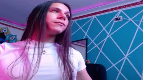 Snapshot of chico_explosivo chatting on 9, 3, 2026 chico_explosivo online show from 9, 3, 2026