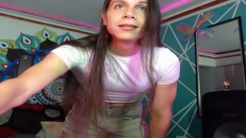 chico_explosivo online show from 1, 5, 2026