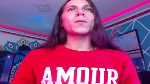 chico_explosivo online show from 4, 5, 2026