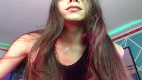 chico_explosivo online show from 14, 5, 2026