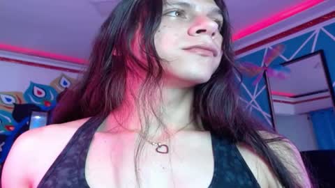 chico_explosivo online show from 25, 5, 2026