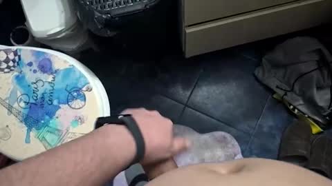 chicocaliente9301 online show from 12, 2, 2026