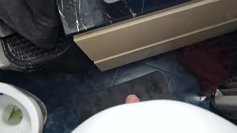 chicocaliente9301 online show from 25, 2, 2026