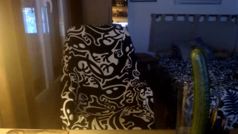 Snapshot of chicocam1983 chatting on 14, 12, 2024 chicocam1983 online show from 14, 12, 2024