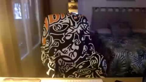 Snapshot of chicocam1983 chatting on 15, 2, 2025 chicocam1983 online show from 15, 2, 2025