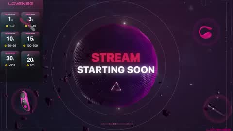 Snapshot of chicochicamala chatting on 5, 1, 2025 ChicoChicaMala online show from 5, 1, 2025