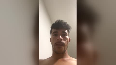 Snapshot of chicohot417288 chatting on 6, 4, 2026 chicohot417288 online show from 6, 4, 2026