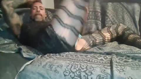 Snapshot of chicomalo8585 chatting on 8, 4, 2026 chicomalo8585 online show from 8, 4, 2026