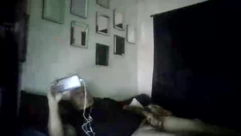 Chico Niles online show from 9, 6, 2026