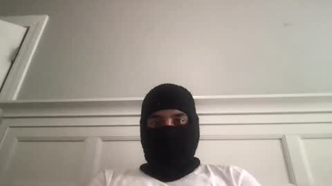 Andres online show from 2, 2, 2026