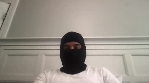 Andres online show from 3, 2, 2026