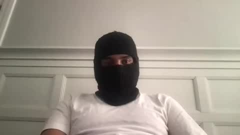 Andres online show from 11, 2, 2026