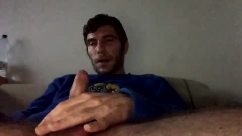 Boy 76 inch online show from 12, 3, 2026