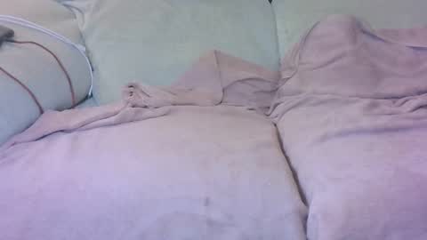 chicotanguita43 online show from 26, 2, 2026