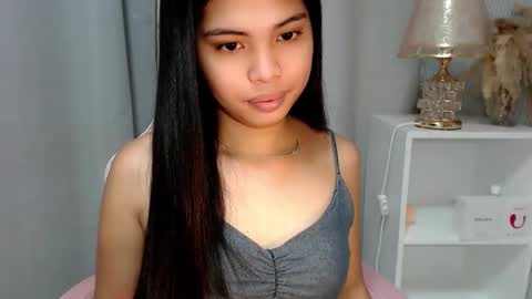 CRISTINE3. online show from 29, 5, 2026