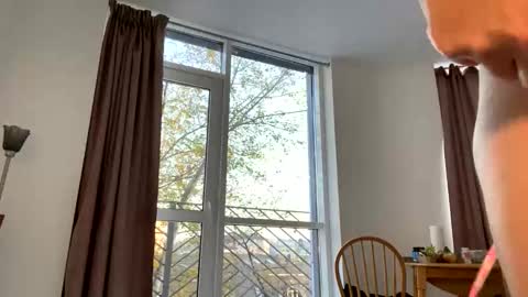 Snapshot of chiculya chatting on 29, 11, 2025 chiculya online show from 29, 11, 2025