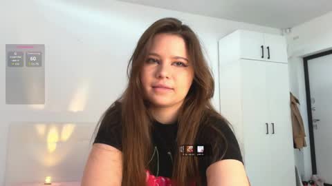 Snapshot of chiculya chatting on 11, 4, 2026 chiculya online show from 11, 4, 2026